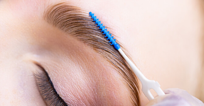 Other Aesthetics Treatments