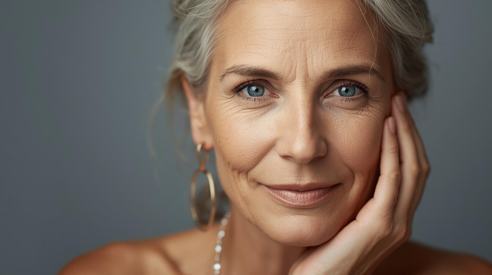 Untitled design (16)