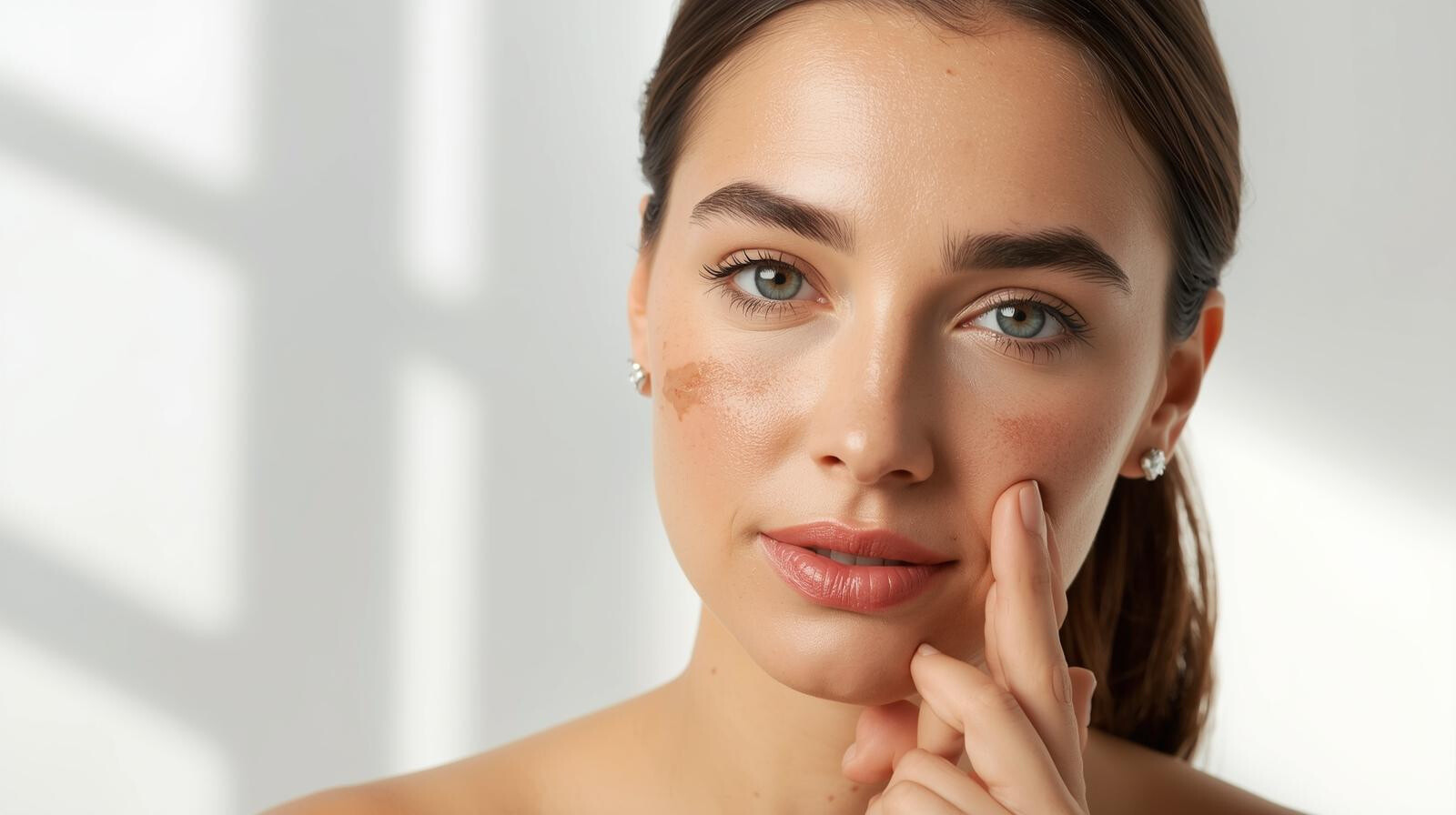 Untitled design (17)