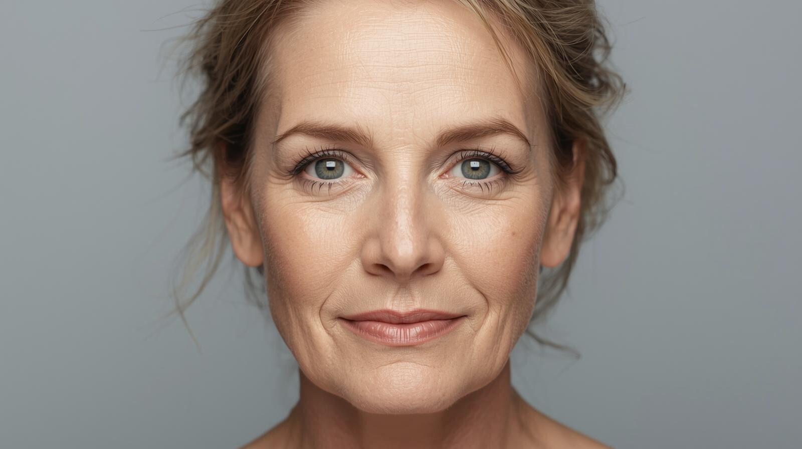 Untitled design (19)