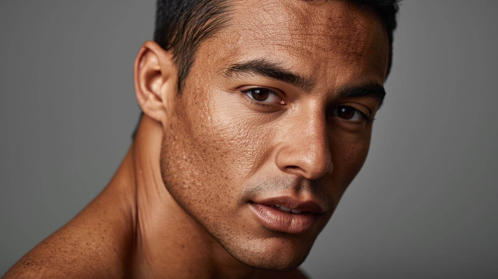 Untitled design (20)