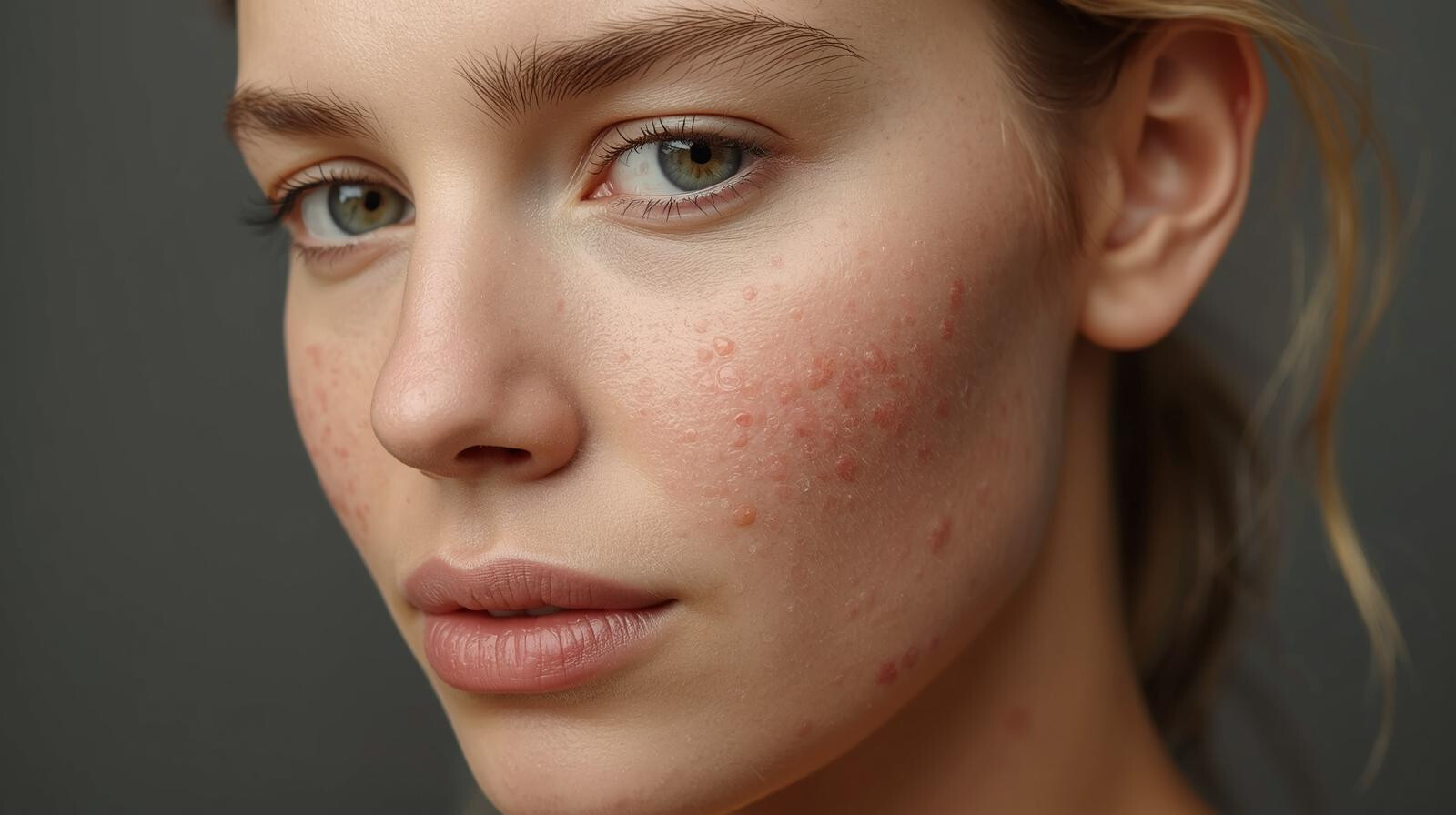 Untitled design (22)