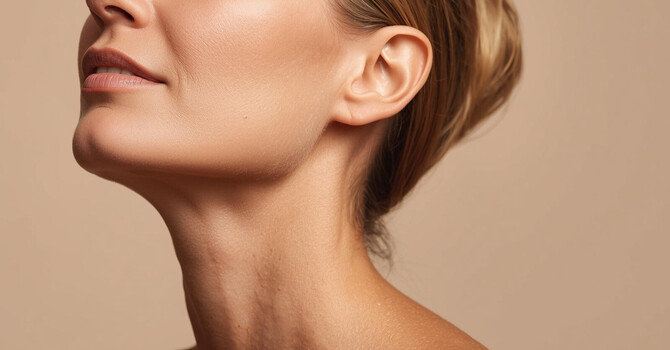 Skin Tightening — XERF RF Technology